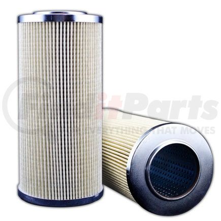 MF0879377 by MAIN FILTER - PUROLATOR 8900EAL101F1 Interchange Hydraulic Filter