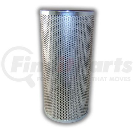 MF0456595 by MAIN FILTER - CARQUEST 84194 Interchange Hydraulic Filter