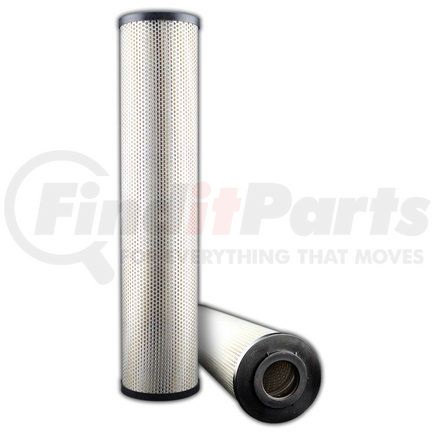 MF0456593 by MAIN FILTER - CARQUEST 84180 Interchange Hydraulic Filter