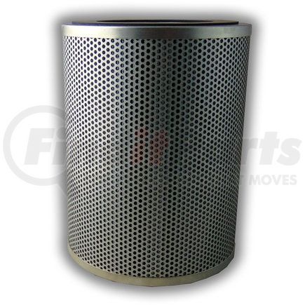 MF0651396 by MAIN FILTER - CARQUEST 84331 Interchange Hydraulic Filter