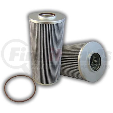 MF0651522 by MAIN FILTER - CARQUEST 84809 Interchange Hydraulic Filter