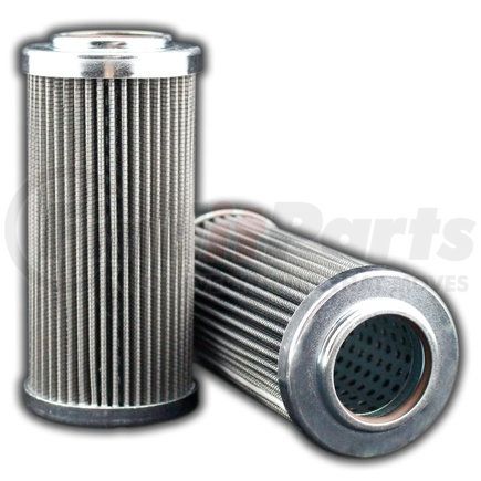 MF0420211 by MAIN FILTER - CARQUEST 84876 Interchange Hydraulic Filter