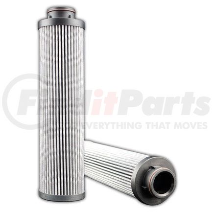 MF0503116 by MAIN FILTER - CARQUEST 84888 Interchange Hydraulic Filter