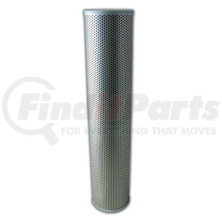 MF0489921 by MAIN FILTER - HYSTER 8509293 Interchange Hydraulic Filter