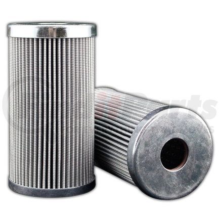 MF0878592 by MAIN FILTER - MAHLE 852034SMX10 Interchange Hydraulic Filter