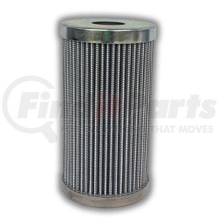 MF0878597 by MAIN FILTER - MAHLE 852034SMXVST3 Interchange Hydraulic Filter