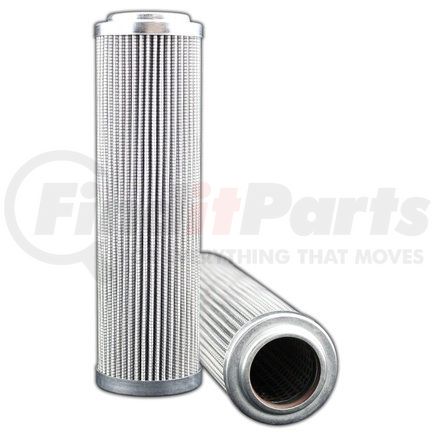 MF0878705 by MAIN FILTER - MAHLE 852127SM10 Interchange Hydraulic Filter