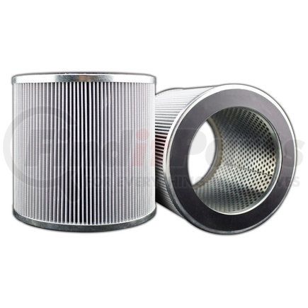 MF0878739 by MAIN FILTER - MAHLE 852146SMX10 Interchange Hydraulic Filter