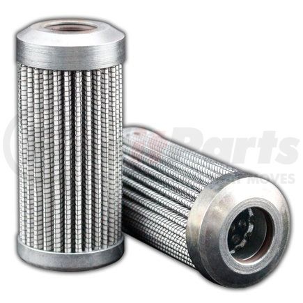 MF0878770 by MAIN FILTER - MAHLE 852149SMXVST3 Interchange Hydraulic Filter