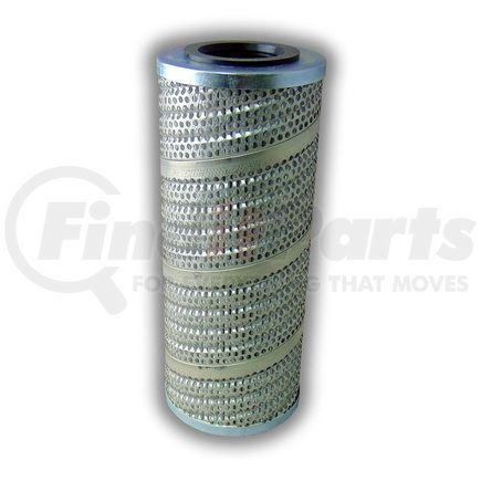 MF0094332 by MAIN FILTER - PARKER 924448 Interchange Hydraulic Filter