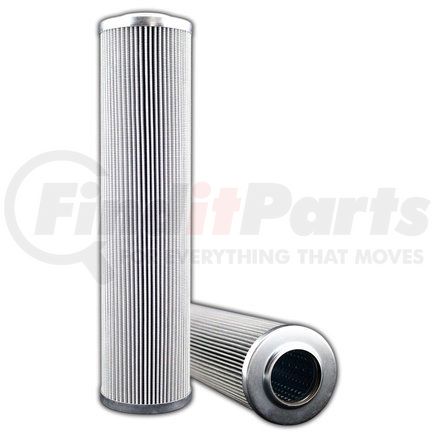 MF0127494 by MAIN FILTER - SEPARATION TECHNOLOGIES 8965L25B16 Interchange Hydraulic Filter