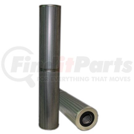 MF0106799 by MAIN FILTER - COMMERCIAL 90535004 Interchange Hydraulic Filter