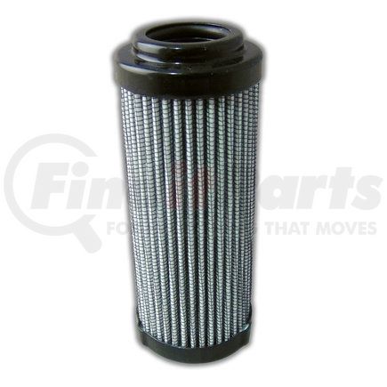 MF0506937 by MAIN FILTER - PARKER 932777Q Interchange Hydraulic Filter