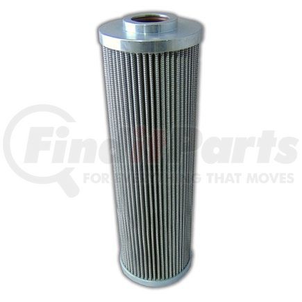 MF0832726 by MAIN FILTER - PARKER 934978 Interchange Hydraulic Filter