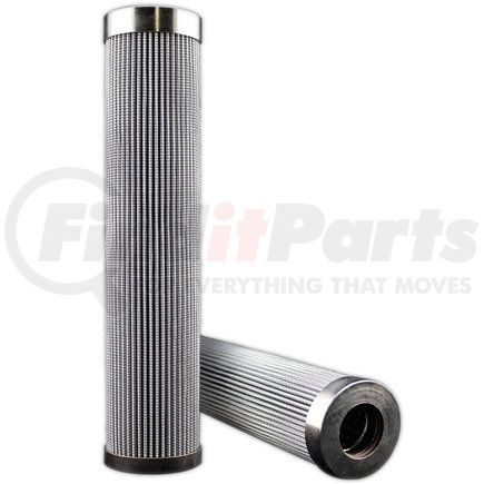 MF0653291 by MAIN FILTER - CARQUEST 94413 Interchange Hydraulic Filter