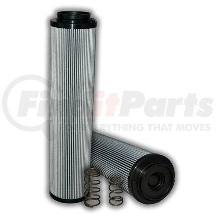 MF0653302 by MAIN FILTER - CARQUEST 94431 Interchange Hydraulic Filter