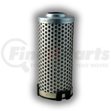 MF0653303 by MAIN FILTER - CARQUEST 94432 Interchange Hydraulic Filter