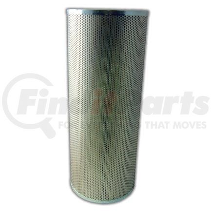 MF0653328 by MAIN FILTER - CARQUEST 94484 Interchange Hydraulic Filter