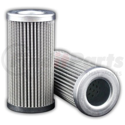 MF0653282 by MAIN FILTER - CARQUEST 94398 Interchange Hydraulic Filter