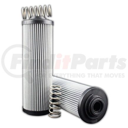 MF0653340 by MAIN FILTER - CARQUEST 94496 Interchange Hydraulic Filter