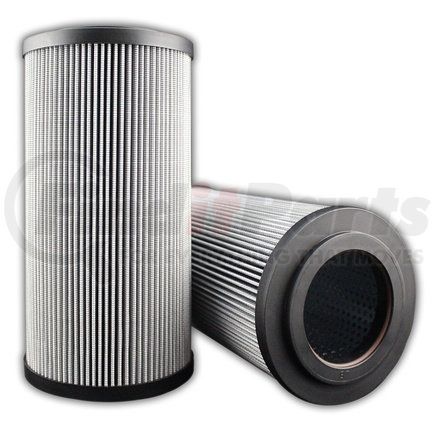 MF0653342 by MAIN FILTER - CARQUEST 94498 Interchange Hydraulic Filter