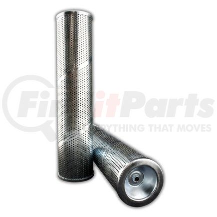MF0653386 by MAIN FILTER - CARQUEST 94551 Interchange Hydraulic Filter