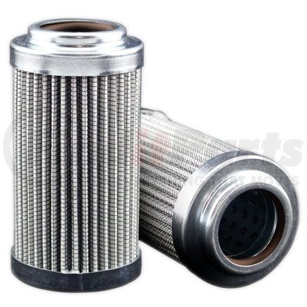 MF0653416 by MAIN FILTER - CARQUEST 94585 Interchange Hydraulic Filter