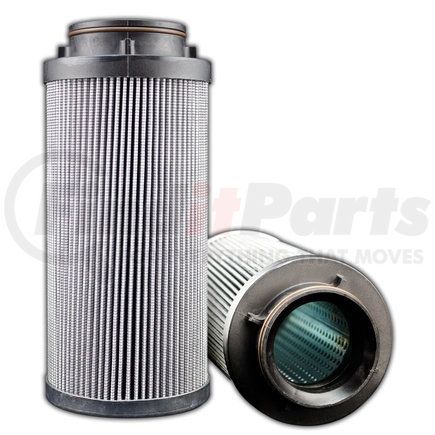 MF0653431 by MAIN FILTER - CARQUEST 94606 Interchange Hydraulic Filter