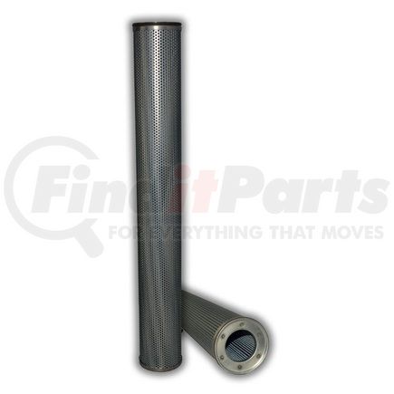 MF0653448 by MAIN FILTER - CARQUEST 94628 Interchange Hydraulic Filter