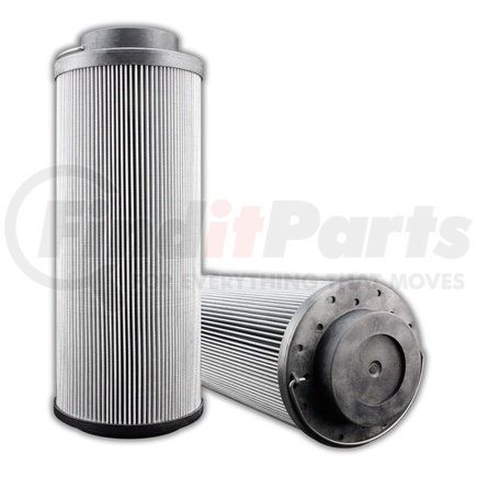 MF0653452 by MAIN FILTER - CARQUEST 94632 Interchange Hydraulic Filter