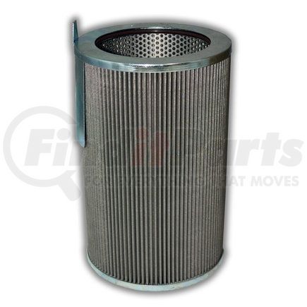 MF0653466 by MAIN FILTER - CARQUEST 94647 Interchange Hydraulic Filter