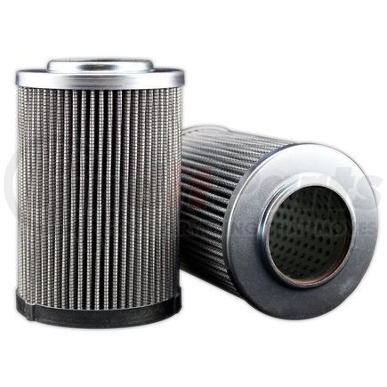 MF0879947 by MAIN FILTER - PUROLATOR 9600EAL032F1 Interchange Hydraulic Filter