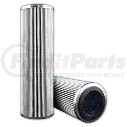 MF0433772 by MAIN FILTER - VOEGELE 9624531001 Interchange Hydraulic Filter