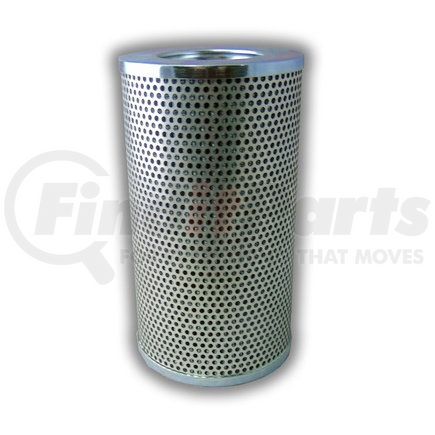MF0653123 by MAIN FILTER - CARQUEST 94151 Interchange Hydraulic Filter