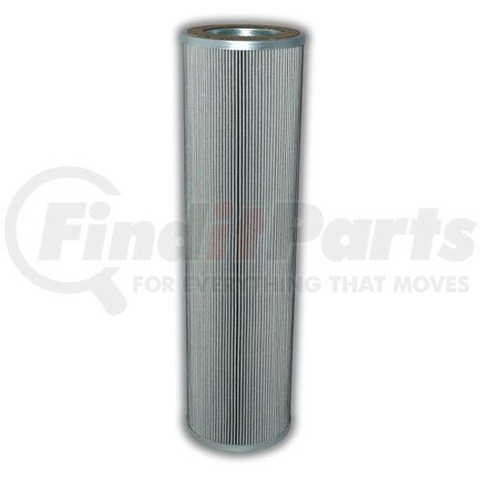 MF0653137 by MAIN FILTER - CARQUEST 94169 Interchange Hydraulic Filter