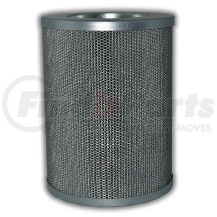 MF0653109 by MAIN FILTER - CARQUEST 94132 Interchange Hydraulic Filter