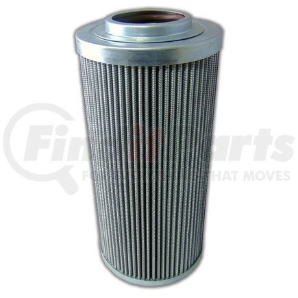 MF0653186 by MAIN FILTER - CARQUEST 94239 Interchange Hydraulic Filter