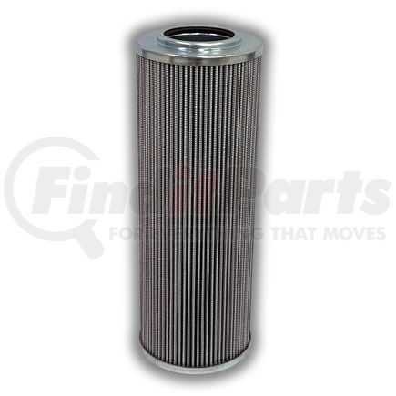 MF0588851 by MAIN FILTER - PARKER 943513Q Interchange Hydraulic Filter