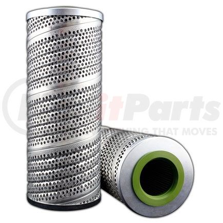 MF0747310 by MAIN FILTER - MCNEILUS 9830620557 Interchange Hydraulic Filter