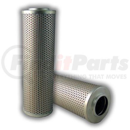 MF0130517 by MAIN FILTER - SCHROEDER 9V10 Interchange Hydraulic Filter