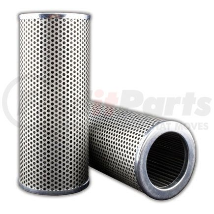 MF0880679 by MAIN FILTER - MAHLE A20920DN3040 Interchange Hydraulic Filter
