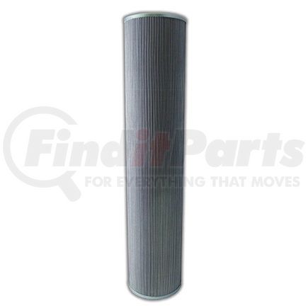 MF0880702 by MAIN FILTER - MAHLE A21460DN2010 Interchange Hydraulic Filter