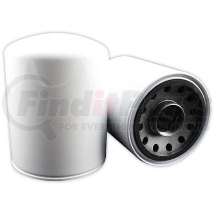 MF0058114 by MAIN FILTER - FILTREC A221G25BM Interchange Spin-On Filter