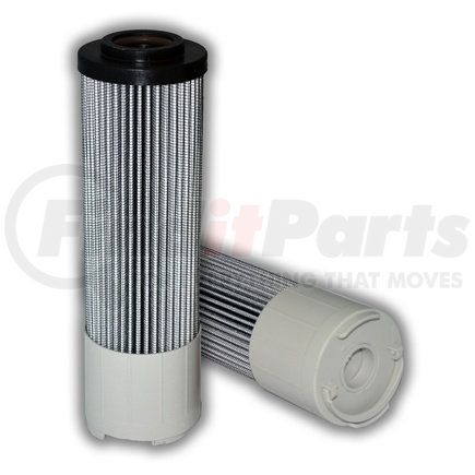 MF0881204 by MAIN FILTER - MAHLE A30620RN2010V25 Interchange Hydraulic Filter