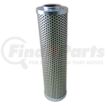 MF0881208 by MAIN FILTER - MAHLE A30623DN2016 Interchange Hydraulic Filter