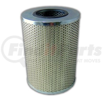 MF0427245 by MAIN FILTER - AIRFIL AFPO129 Interchange Hydraulic Filter