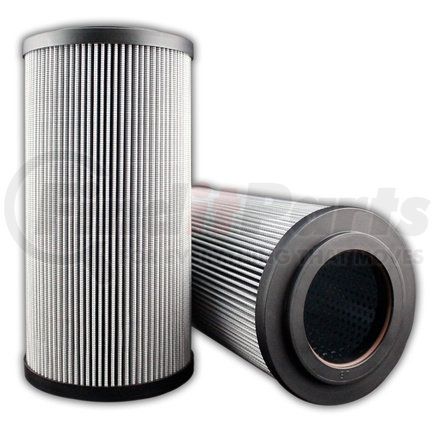 MF0425338 by MAIN FILTER - AIRFIL AFPOVL456610 Interchange Hydraulic Filter
