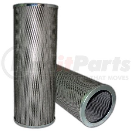 MF0428328 by MAIN FILTER - AIRFIL AFPOVL5325 Interchange Hydraulic Filter