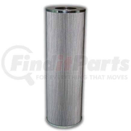 MF0436484 by MAIN FILTER - AIRFIL AFPOVL606810 Interchange Hydraulic Filter