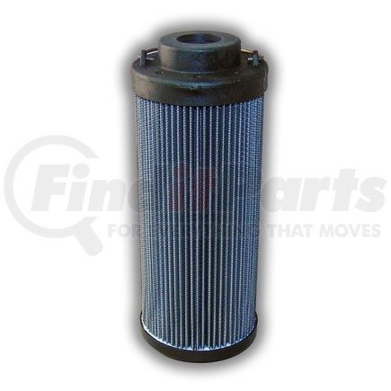MF0429355 by MAIN FILTER - AIRFIL AFPOVM27525 Interchange Hydraulic Filter